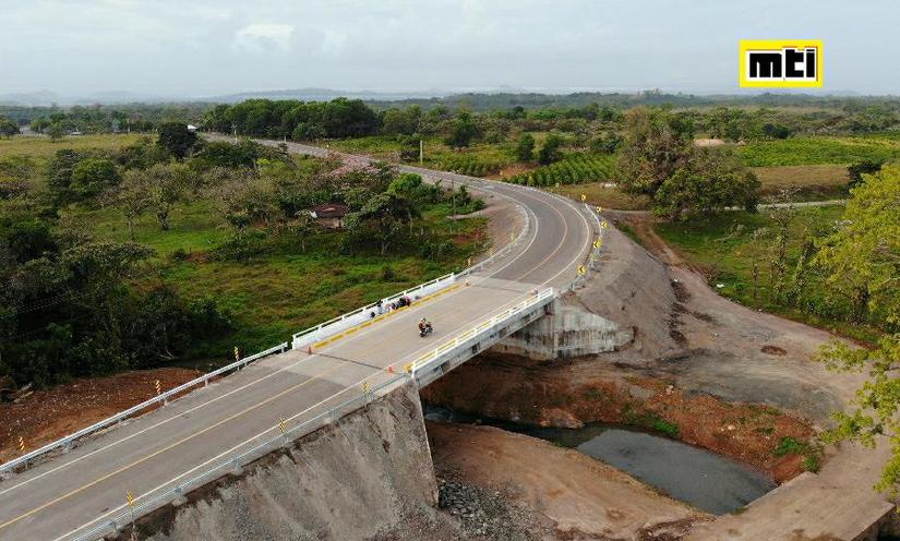 carretera